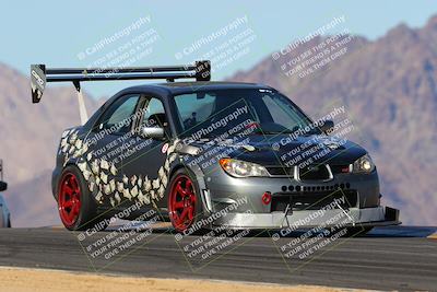 media/Jan-08-2023-SCCA SD (Sun) [[8f6a5b9391]]/Intermediate Group/Session 3 (Turn 9)/